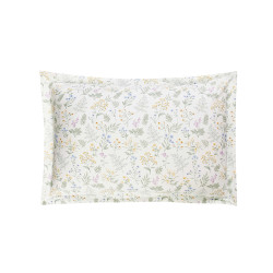 مفرش ميكروفايبر 7 قطع نفرين مفرش ميكروفايبر 7 قطع نفرين