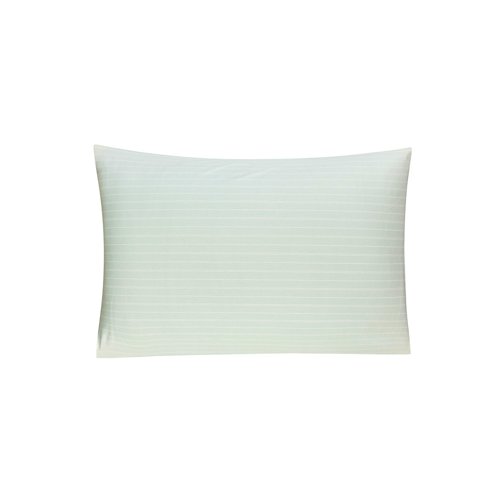 مفرش ميكروفايبر 7 قطع نفرين مفرش ميكروفايبر 7 قطع نفرين