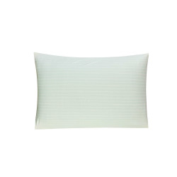 مفرش ميكروفايبر 7 قطع نفرين مفرش ميكروفايبر 7 قطع نفرين