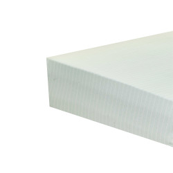 مفرش ميكروفايبر 7 قطع نفرين مفرش ميكروفايبر 7 قطع نفرين