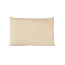 مفرش ميكروفايبر 7 قطع نفرين مفرش ميكروفايبر 7 قطع نفرين