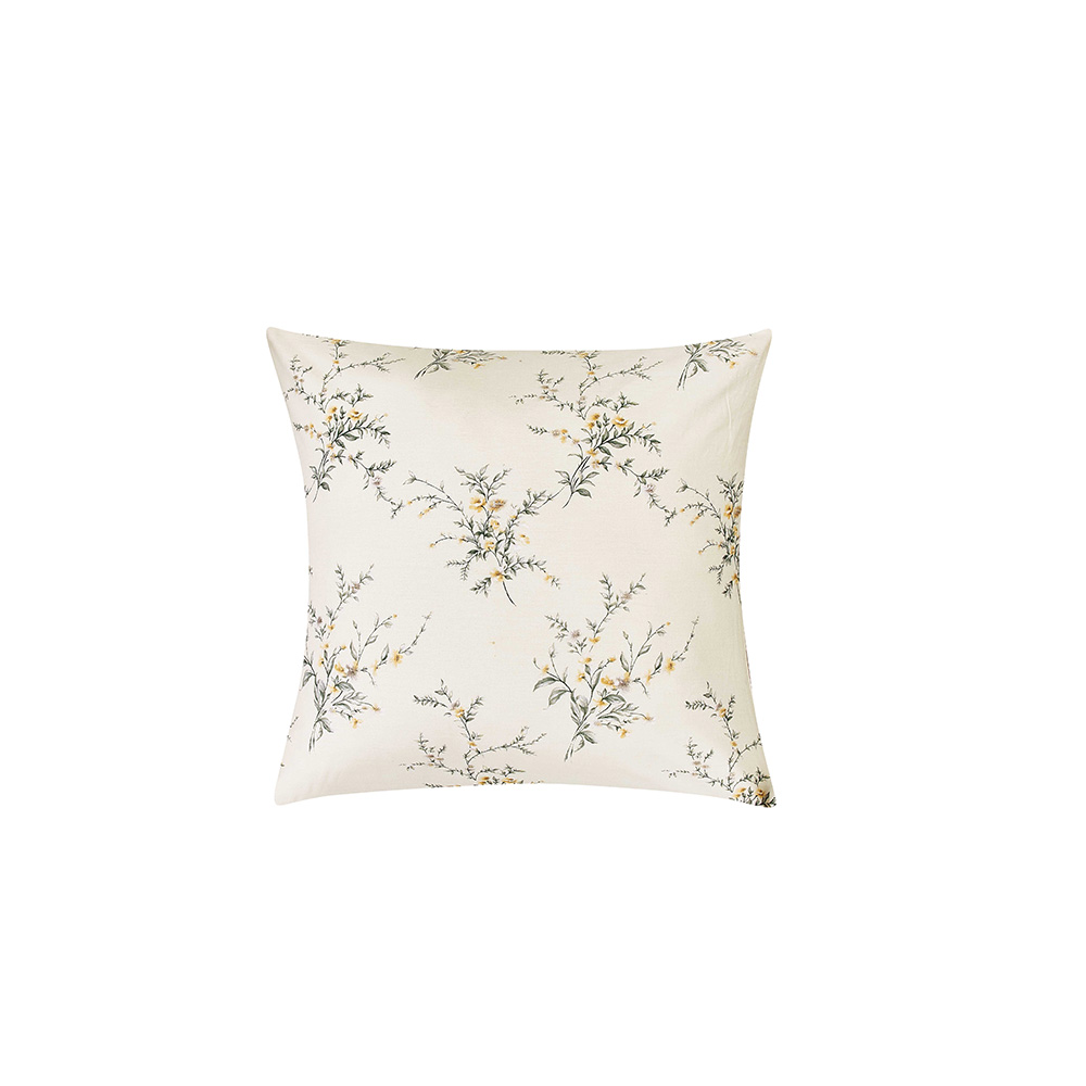 مفرش ميكروفايبر 7 قطع نفرين مفرش ميكروفايبر 7 قطع نفرين