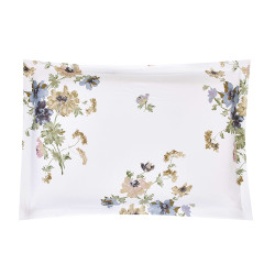 مفرش ميكروفايبر 7 قطع نفرين