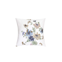 مفرش ميكروفايبر 7 قطع نفرين