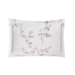 مفرش ميكروفايبر 7 قطع نفرين