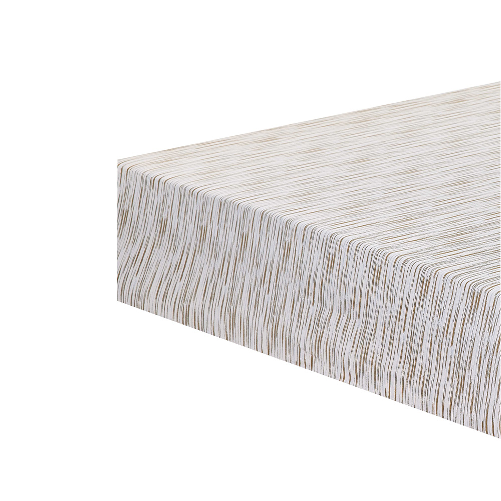 مفرش ميكروفايبر 7 قطع نفرين