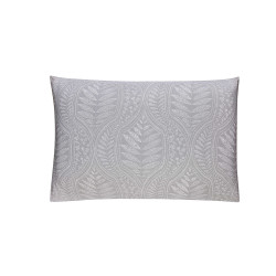 مفرش ميكروفايبر 7 قطع نفرين