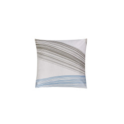 مفرش ميكروفايبر 7 قطع نفرين