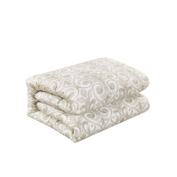 مفرش ميكروفايبر 7 قطع نفرين