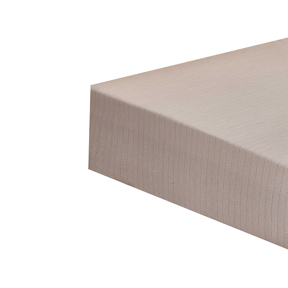 مفرش ميكروفايبر 7 قطع نفرين