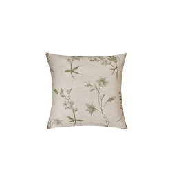 مفرش ميكروفايبر 7 قطع نفرين