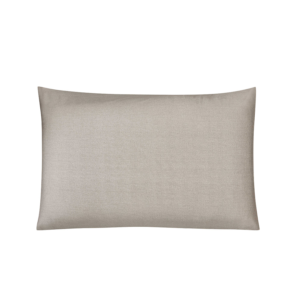 مفرش ميكروفايبر 4 قطع نفر مفرش ميكروفايبر 4 قطع نفر