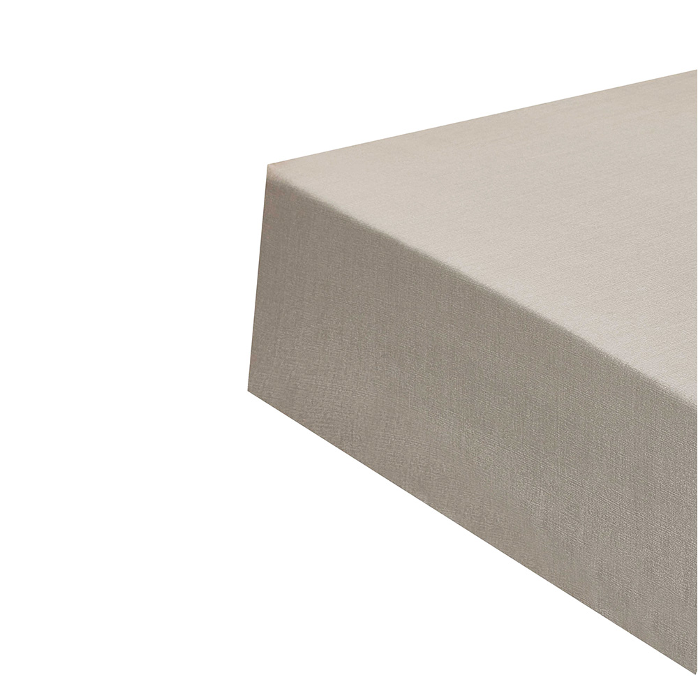 مفرش ميكروفايبر 4 قطع نفر مفرش ميكروفايبر 4 قطع نفر