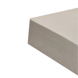 مفرش ميكروفايبر 4 قطع نفر مفرش ميكروفايبر 4 قطع نفر