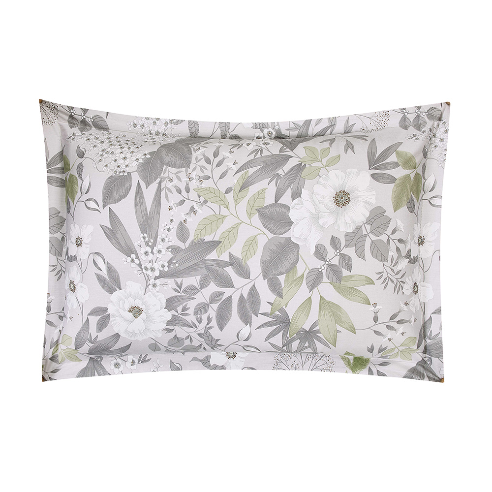 مفرش ميكروفايبر 4 قطع نفر مفرش ميكروفايبر 4 قطع نفر