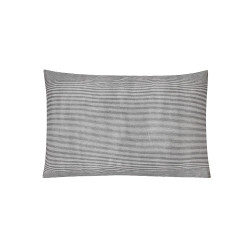 مفرش ميكروفايبر 4 قطع نفر مفرش ميكروفايبر 4 قطع نفر