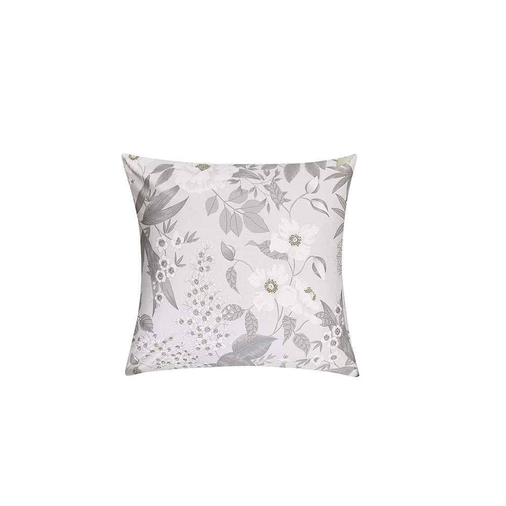 مفرش ميكروفايبر 4 قطع نفر مفرش ميكروفايبر 4 قطع نفر