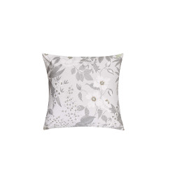 مفرش ميكروفايبر 4 قطع نفر مفرش ميكروفايبر 4 قطع نفر