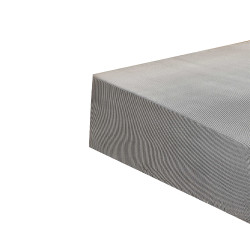 مفرش ميكروفايبر 4 قطع نفر مفرش ميكروفايبر 4 قطع نفر