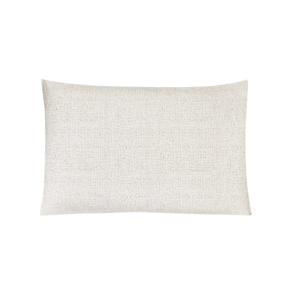 مفرش ميكروفايبر 4 قطع نفر مفرش ميكروفايبر 4 قطع نفر