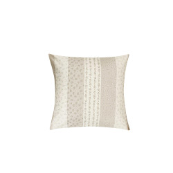 مفرش ميكروفايبر 4 قطع نفر مفرش ميكروفايبر 4 قطع نفر