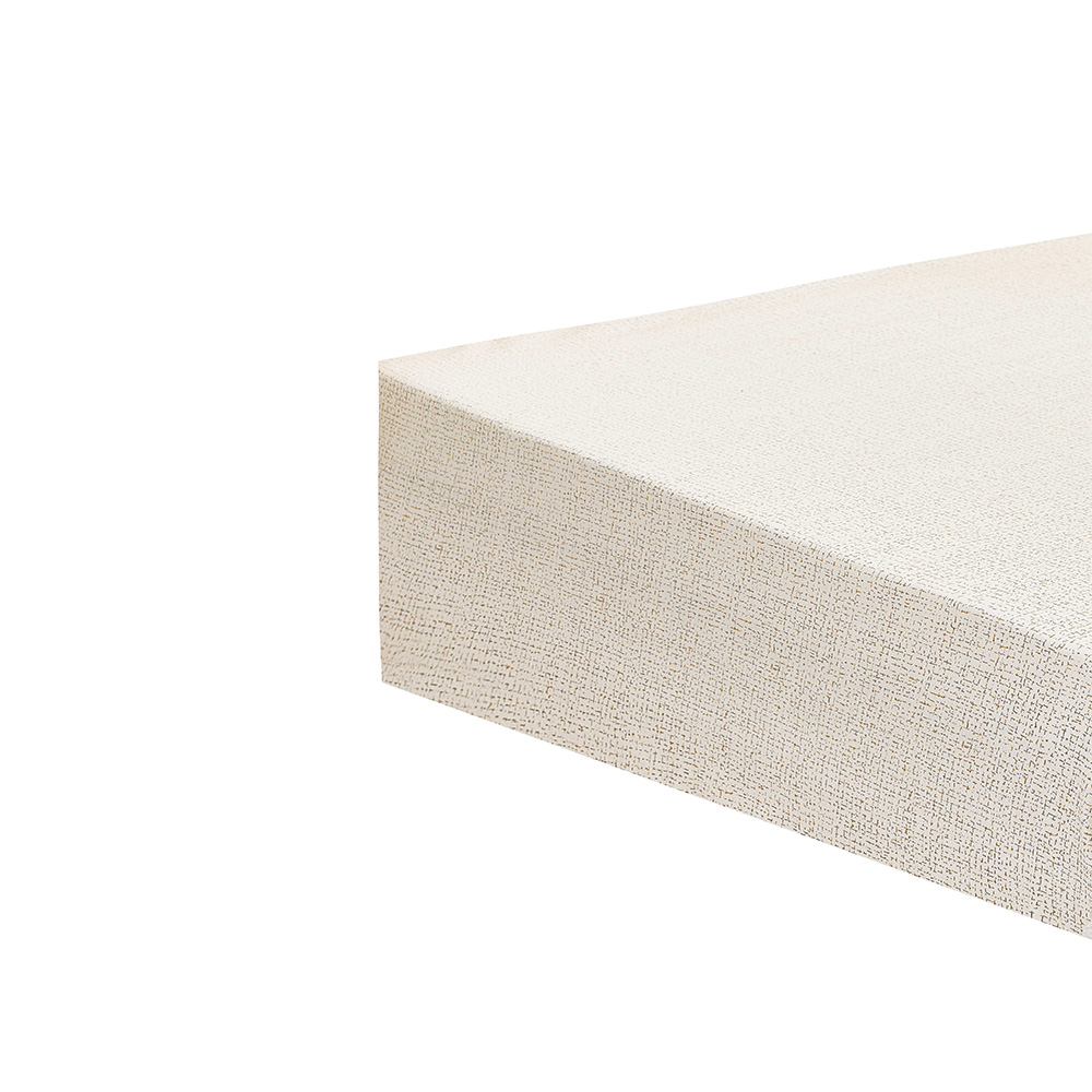 مفرش ميكروفايبر 4 قطع نفر مفرش ميكروفايبر 4 قطع نفر