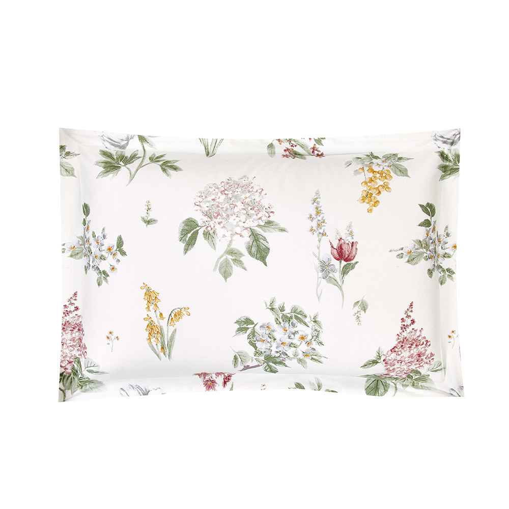 مفرش ميكروفايبر 4 قطع نفر مفرش ميكروفايبر 4 قطع نفر