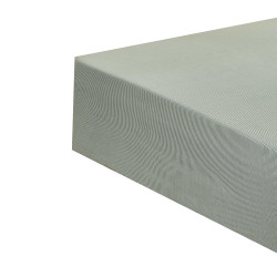 مفرش ميكروفايبر 4 قطع نفر مفرش ميكروفايبر 4 قطع نفر