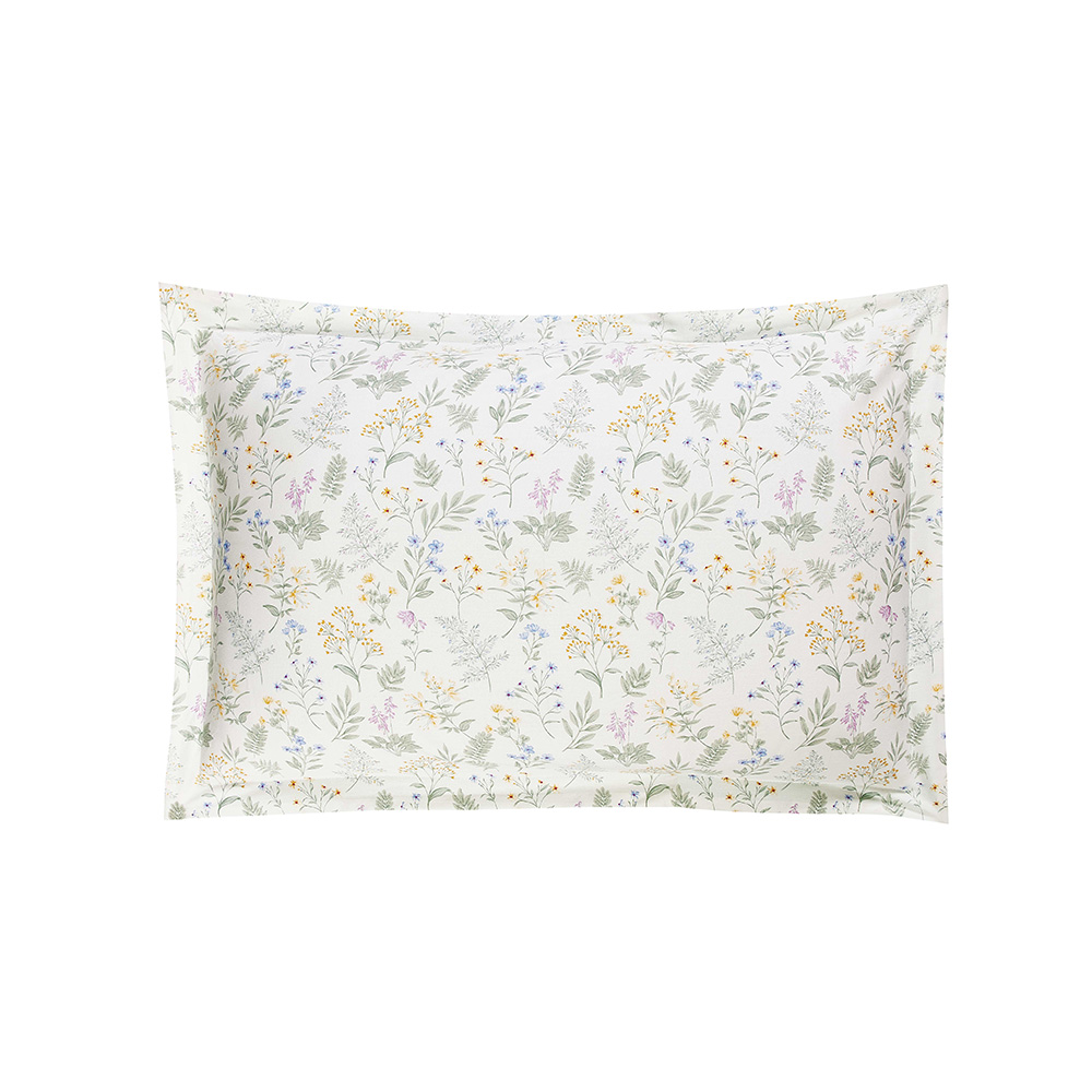 مفرش ميكروفايبر 4 قطع نفر مفرش ميكروفايبر 4 قطع نفر