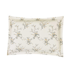 مفرش ميكروفايبر 4 قطع نفر مفرش ميكروفايبر 4 قطع نفر