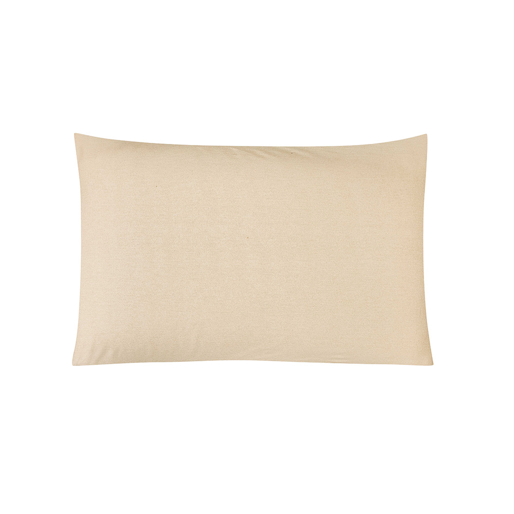 مفرش ميكروفايبر 4 قطع نفر مفرش ميكروفايبر 4 قطع نفر