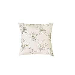 مفرش ميكروفايبر 4 قطع نفر مفرش ميكروفايبر 4 قطع نفر