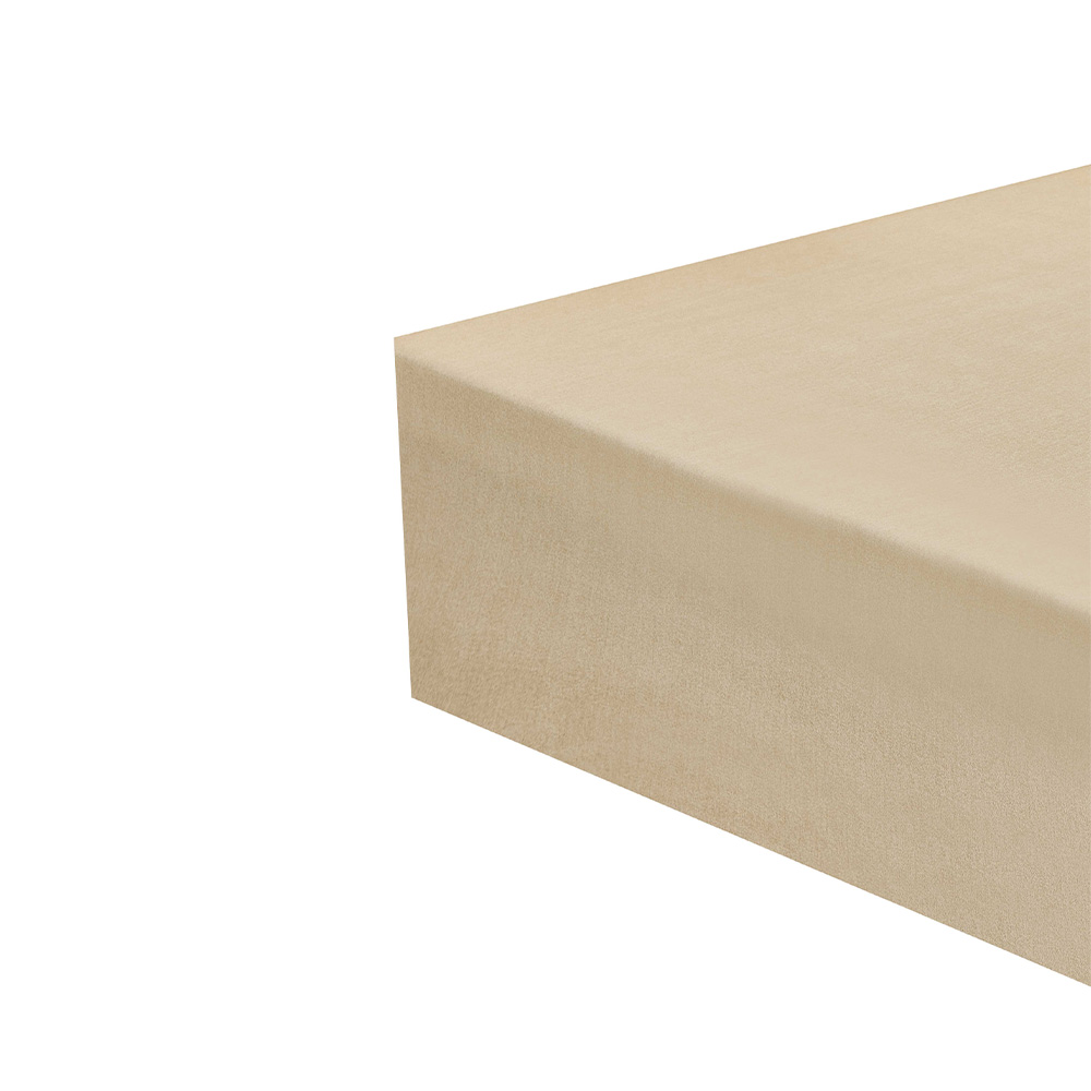 مفرش ميكروفايبر 4 قطع نفر مفرش ميكروفايبر 4 قطع نفر