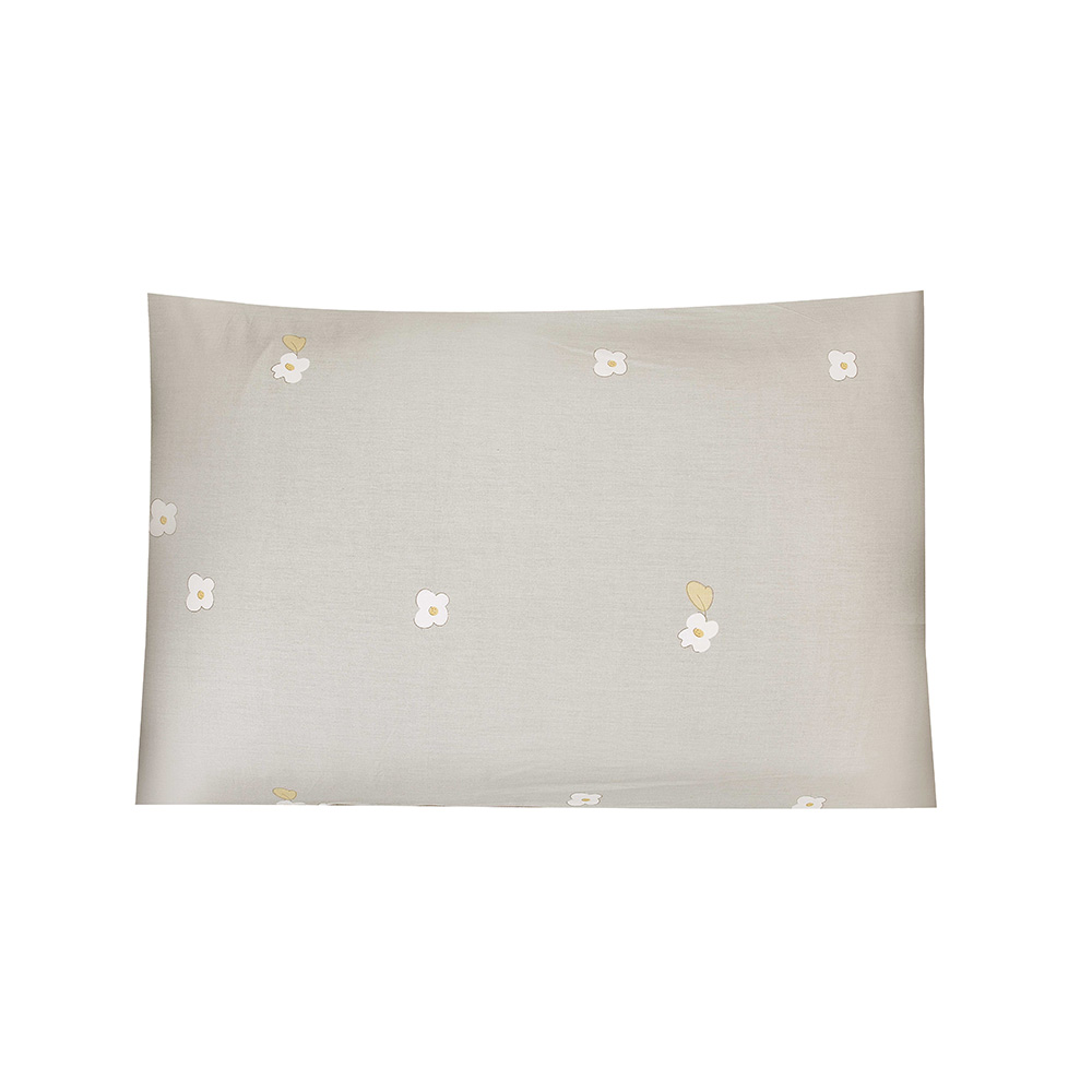 مفرش ميكروفايبر 4 قطع نفر مفرش ميكروفايبر 4 قطع نفر