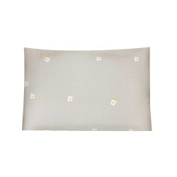 مفرش ميكروفايبر 4 قطع نفر مفرش ميكروفايبر 4 قطع نفر