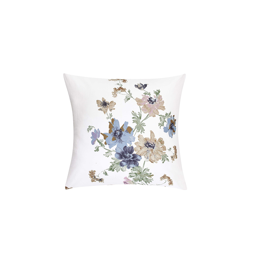 مفرش ميكروفايبر 4 قطع نفر مفرش ميكروفايبر 4 قطع نفر