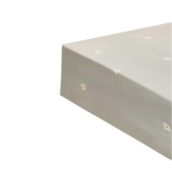 مفرش ميكروفايبر 4 قطع نفر مفرش ميكروفايبر 4 قطع نفر