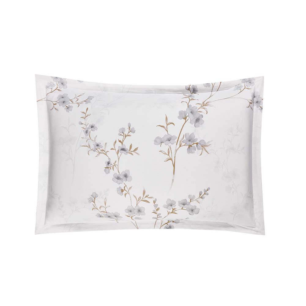 مفرش ميكروفايبر 4 قطع نفر