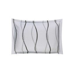 مفرش ميكروفايبر 4 قطع نفر