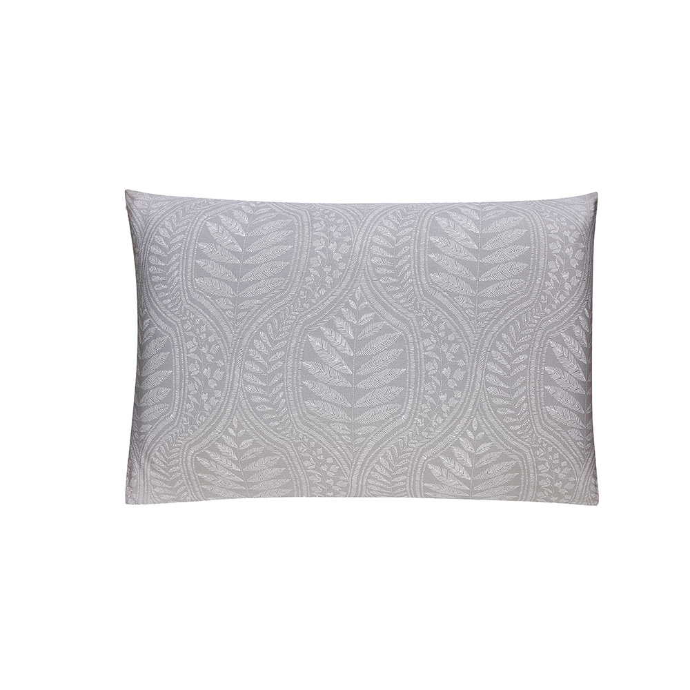 مفرش ميكروفايبر 4 قطع نفر