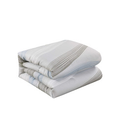 مفرش ميكروفايبر 4 قطع نفر