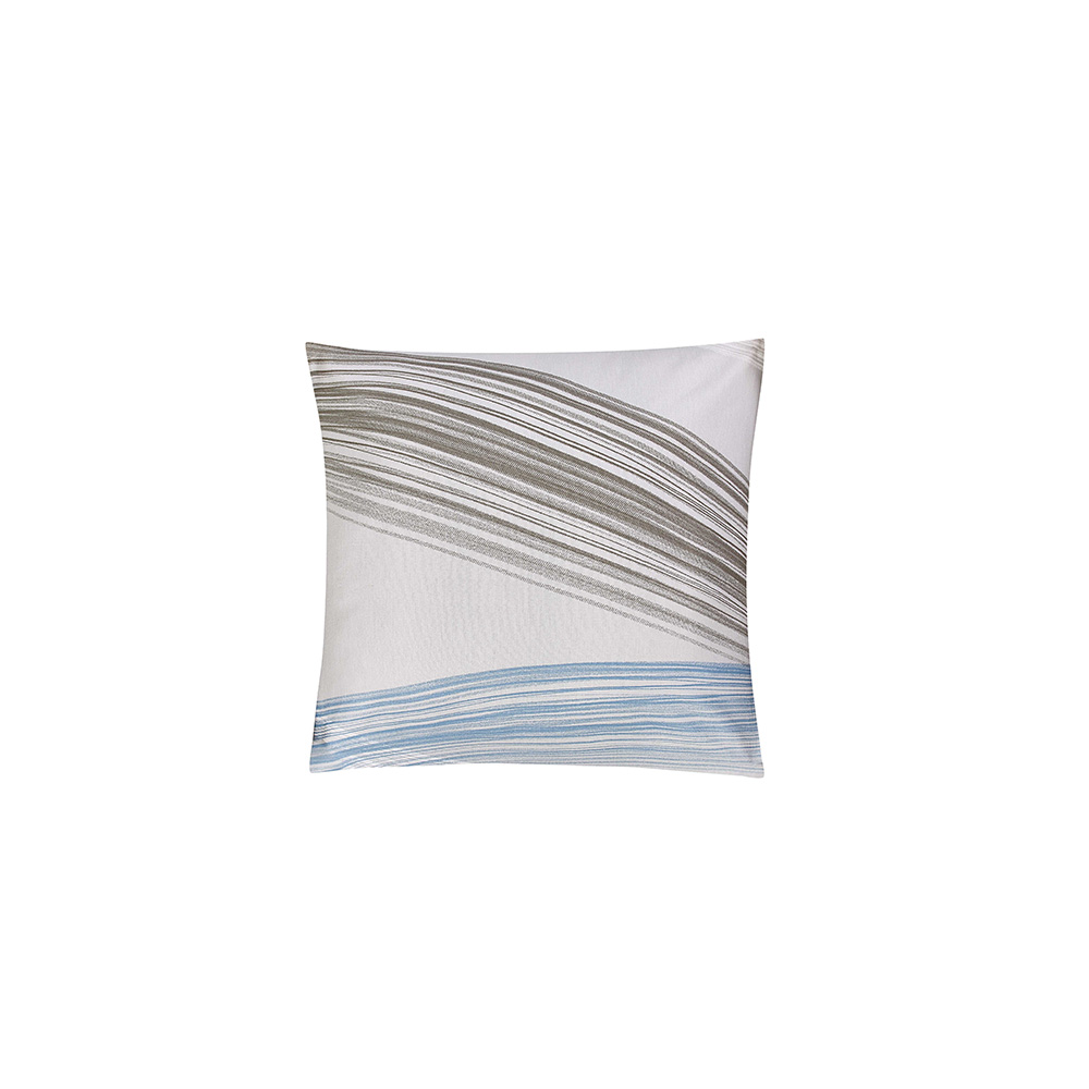 مفرش ميكروفايبر 4 قطع نفر