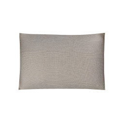 مفرش ميكروفايبر 4 قطع نفر