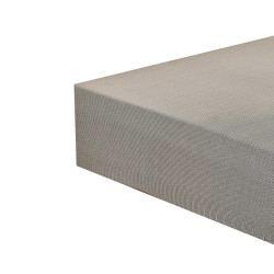 مفرش ميكروفايبر 4 قطع نفر