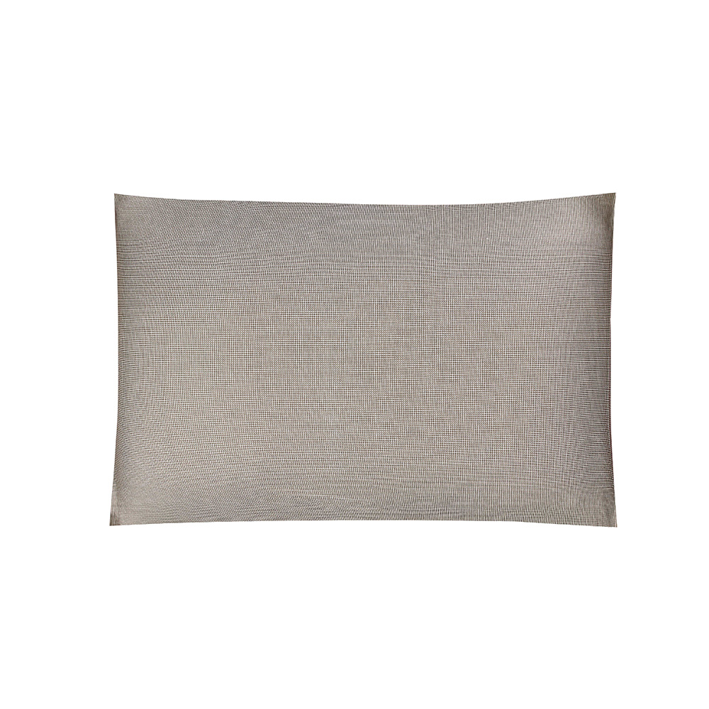 مفرش ميكروفايبر 4 قطع نفر مفرش ميكروفايبر 4 قطع نفر