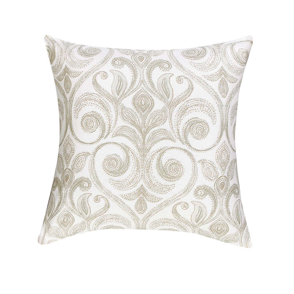 مفرش ميكروفايبر 4 قطع نفر مفرش ميكروفايبر 4 قطع نفر