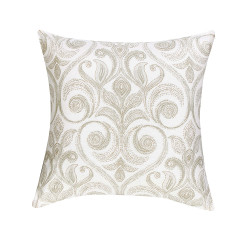 مفرش ميكروفايبر 4 قطع نفر مفرش ميكروفايبر 4 قطع نفر