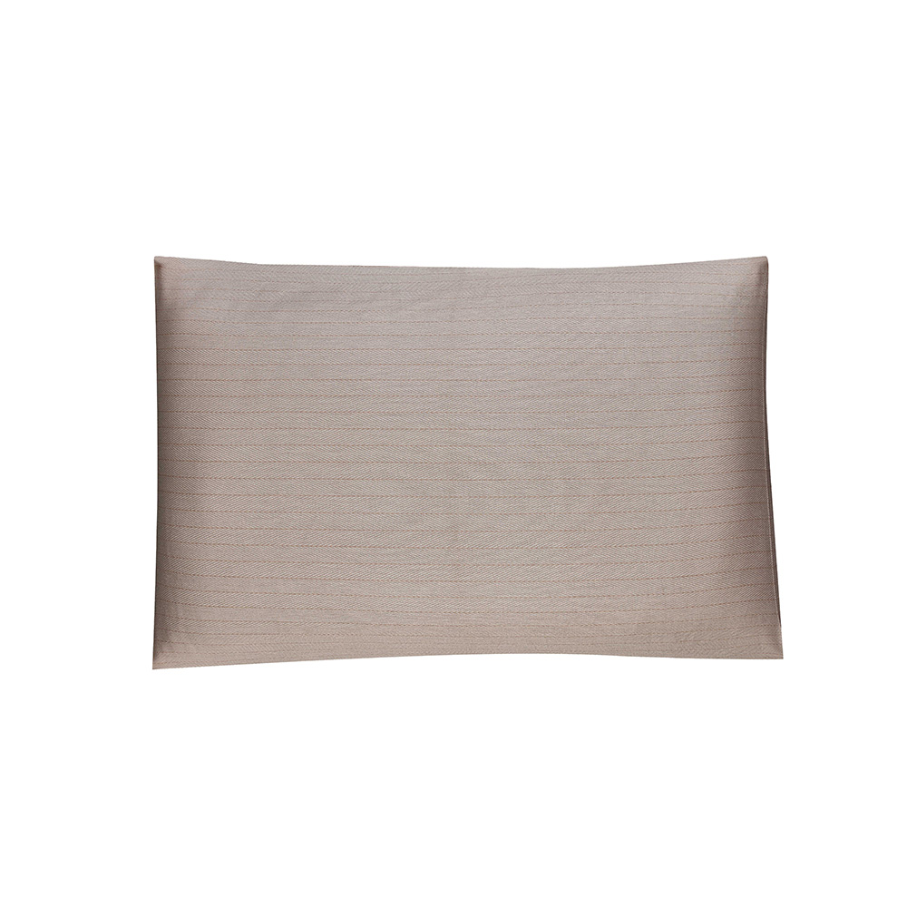 مفرش ميكروفايبر 4 قطع نفر مفرش ميكروفايبر 4 قطع نفر