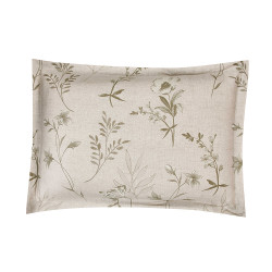 مفرش ميكروفايبر 4 قطع نفر