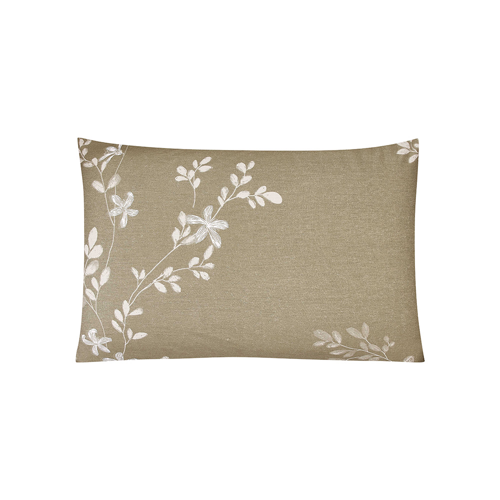 مفرش ميكروفايبر 4 قطع نفر